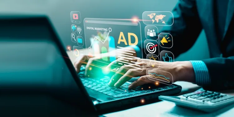 digital marketing specialsit