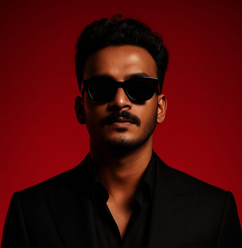 Digital Marketer In Calicut