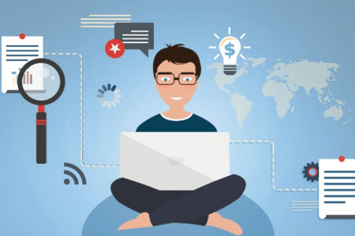 digital marketer 1 1200x800 1